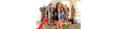 நல்லூர்